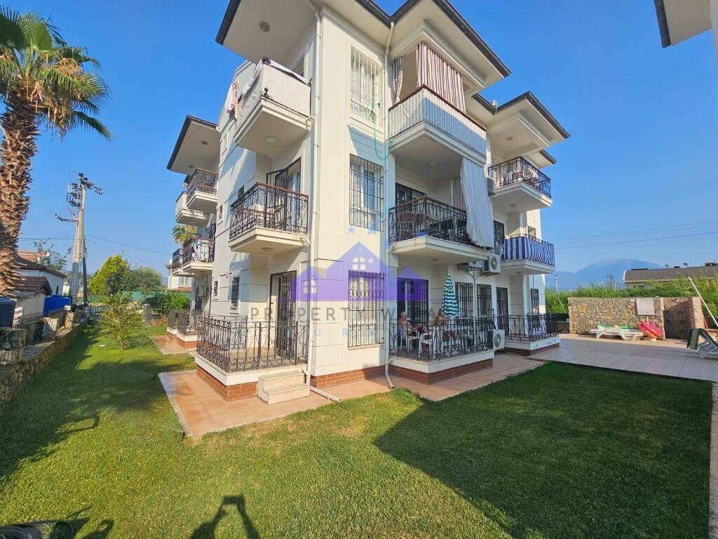 Main image of property: Çalis, Fethiye, Mugla