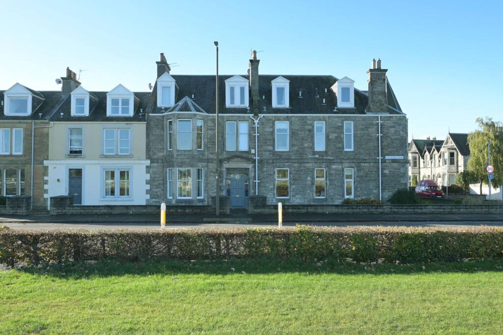 G5 Pittencrieff Court, Linkfield Road, Musselburgh, EH21 7QX