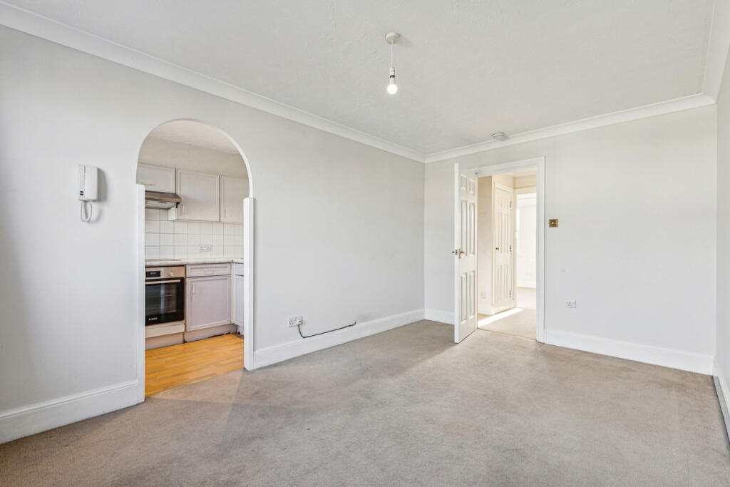 Main image of property: Bloomsbury Place, London, SW18