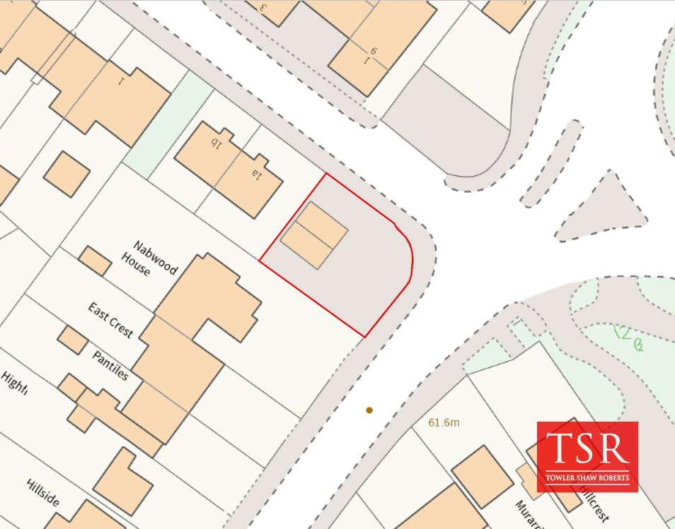 Site Overview Marked.png
