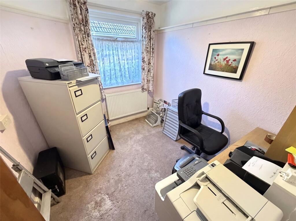 House in Telford, Donnington and Muxton - View 5