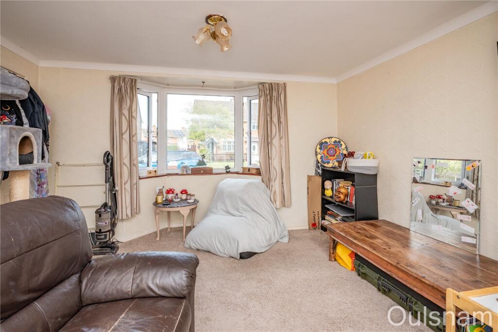 House in Wychavon, Dodderhill - View 5
