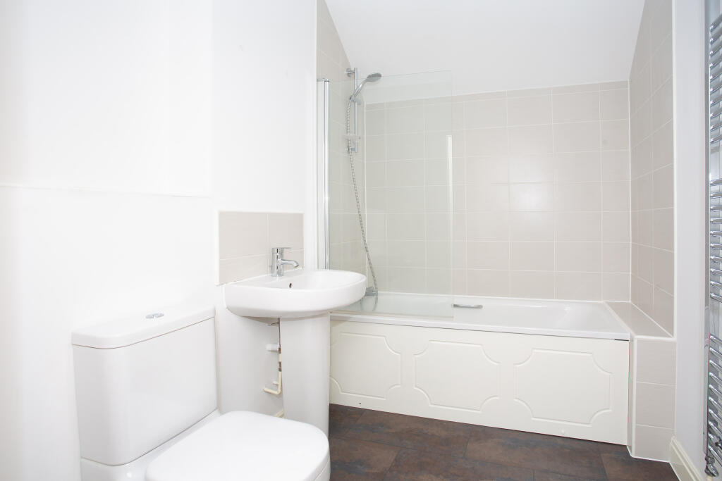 Additional image 5 of Millstone Way, Harpenden, Herts, AL5