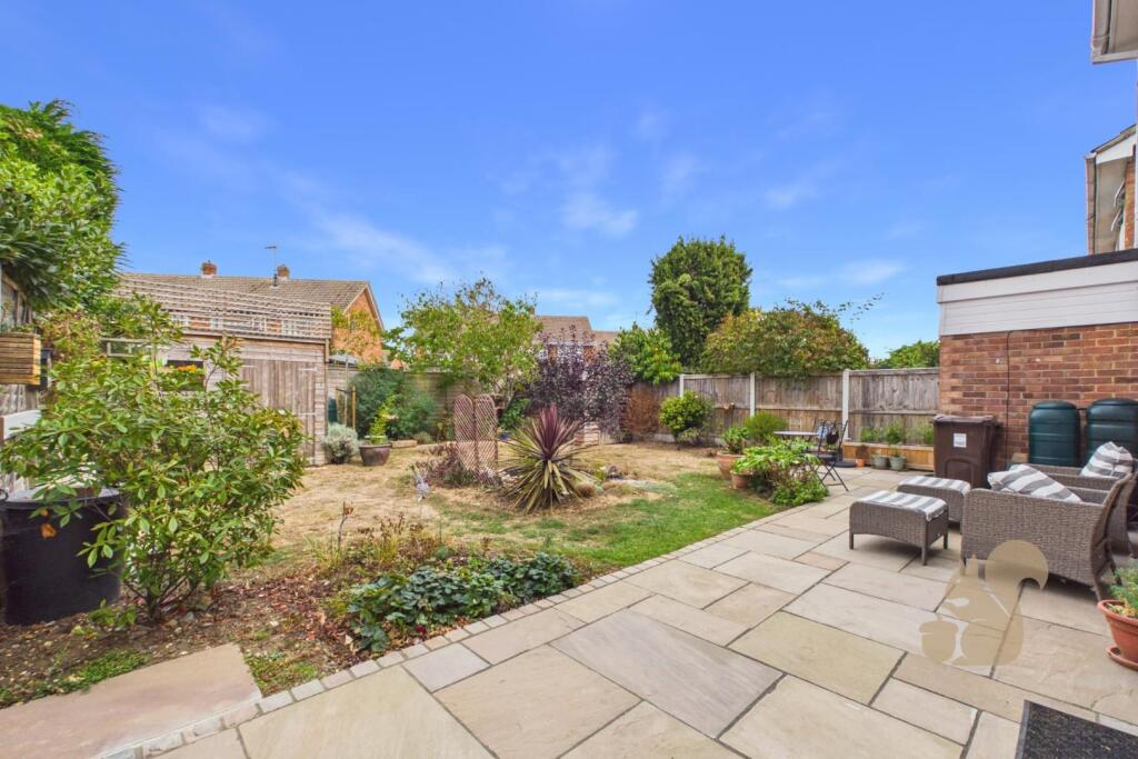 House in Colchester - View 4