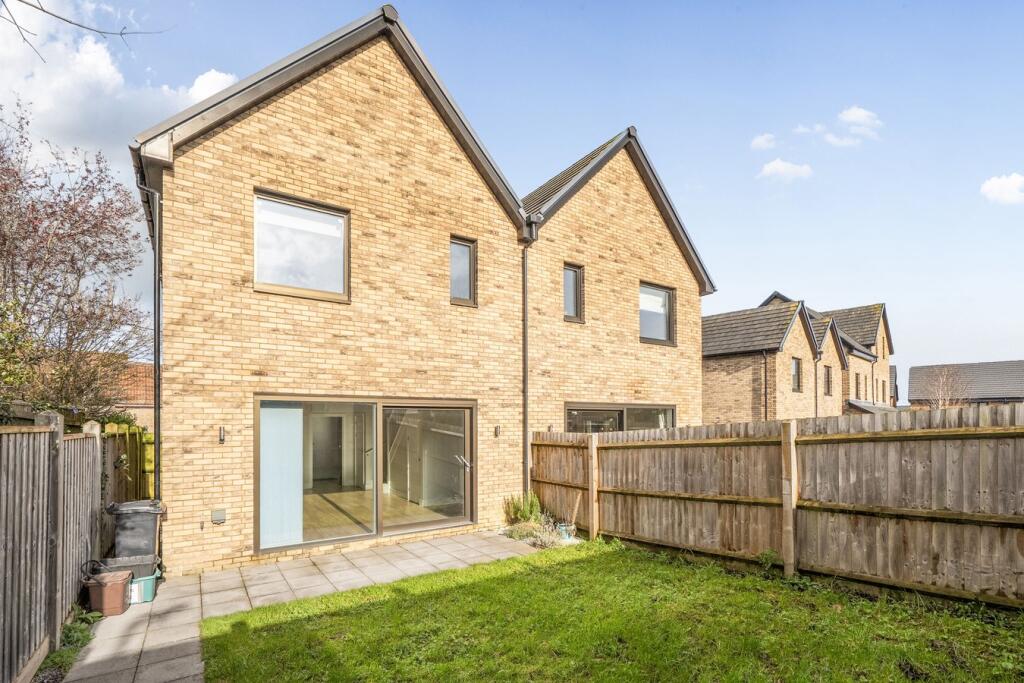 Additional image 3 of Caxton Road, Frome, BA11