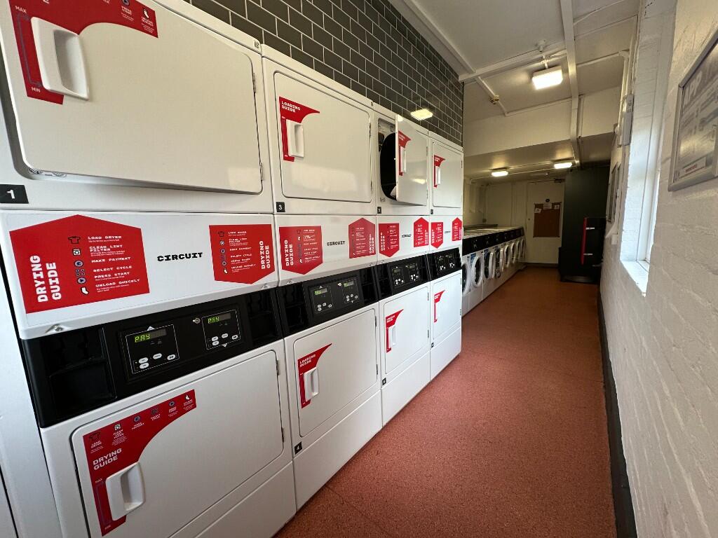 Additional image 7 of Lofthouse Road, Birmingham, B20