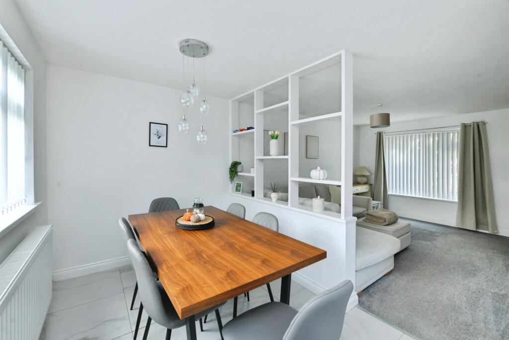 House in Plymouth - View 3