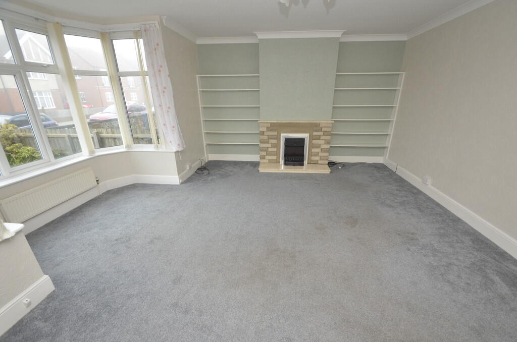 Leopold Road, Felixstowe photo 3