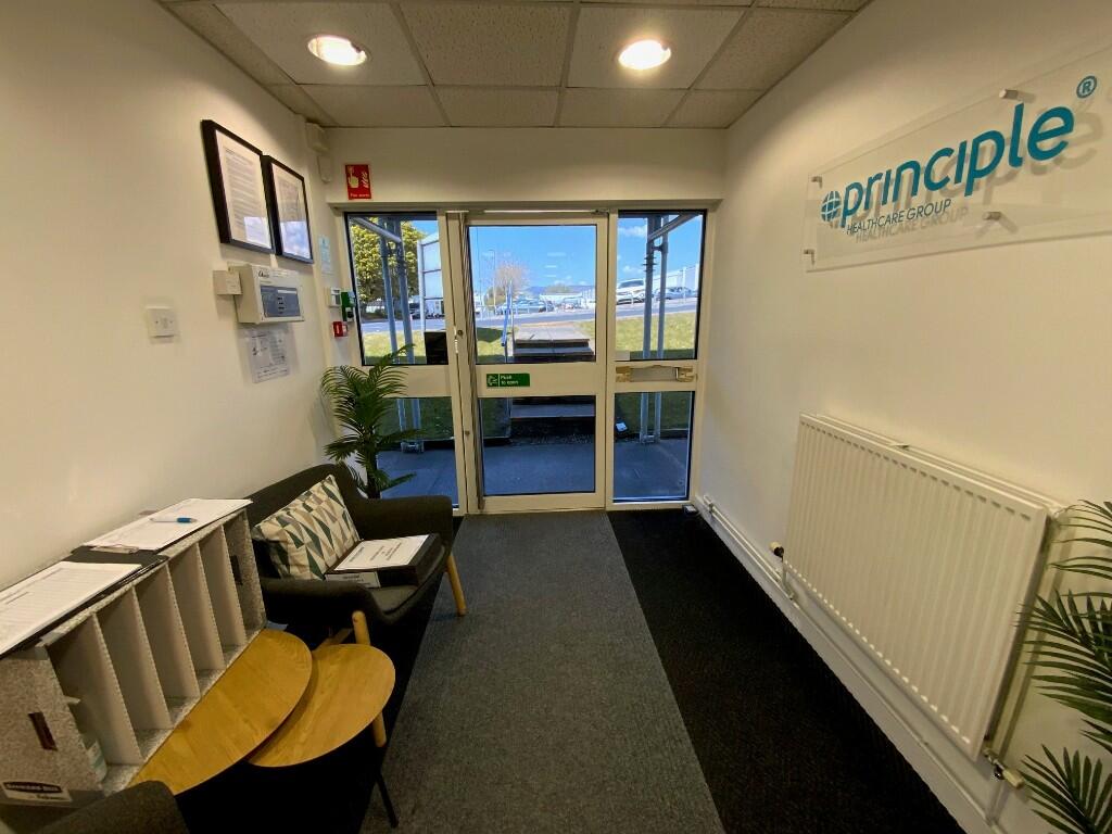 Additional image 4 of Millennium Road, Skipton, North Yorkshire, BD23