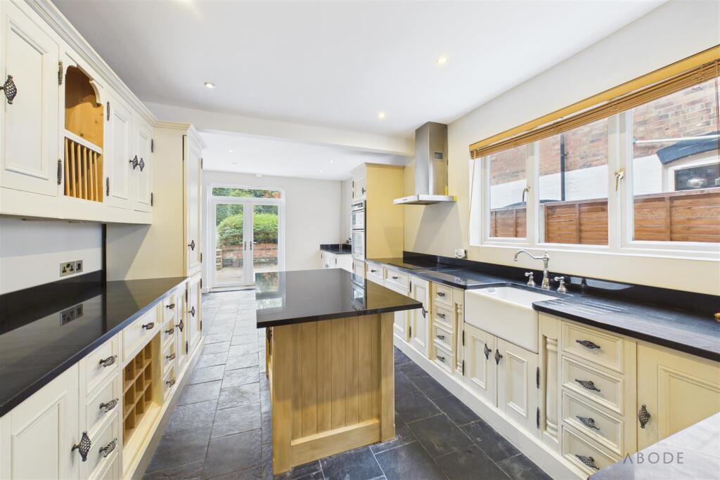 House in Derby - View 4
