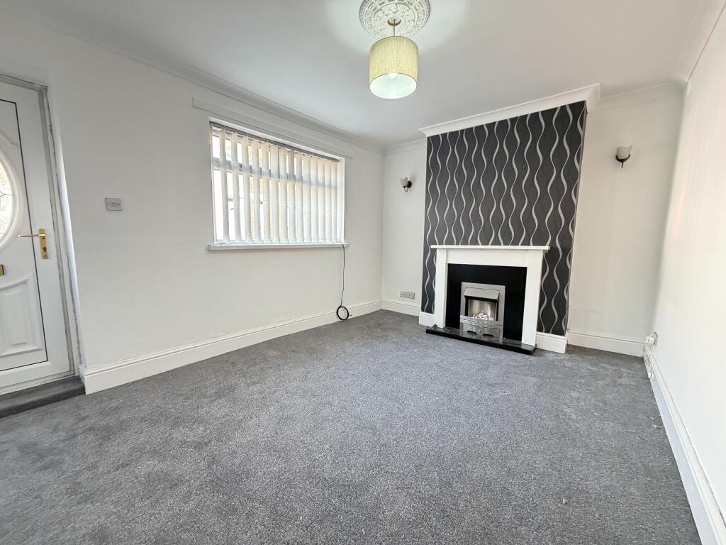 Albert Street, Grange Villa, DH2 - View 3