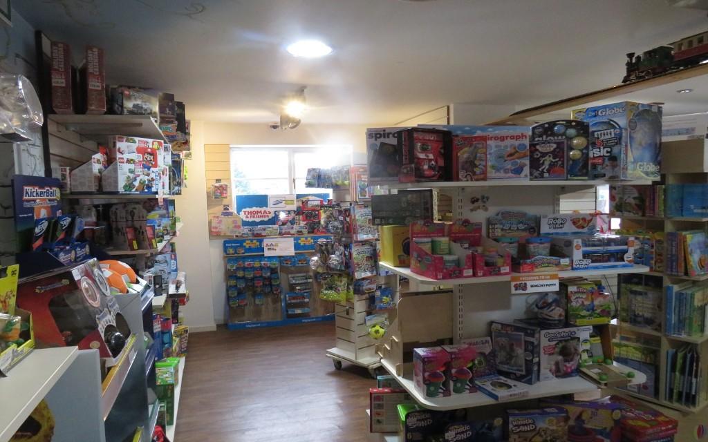 Photo of the property