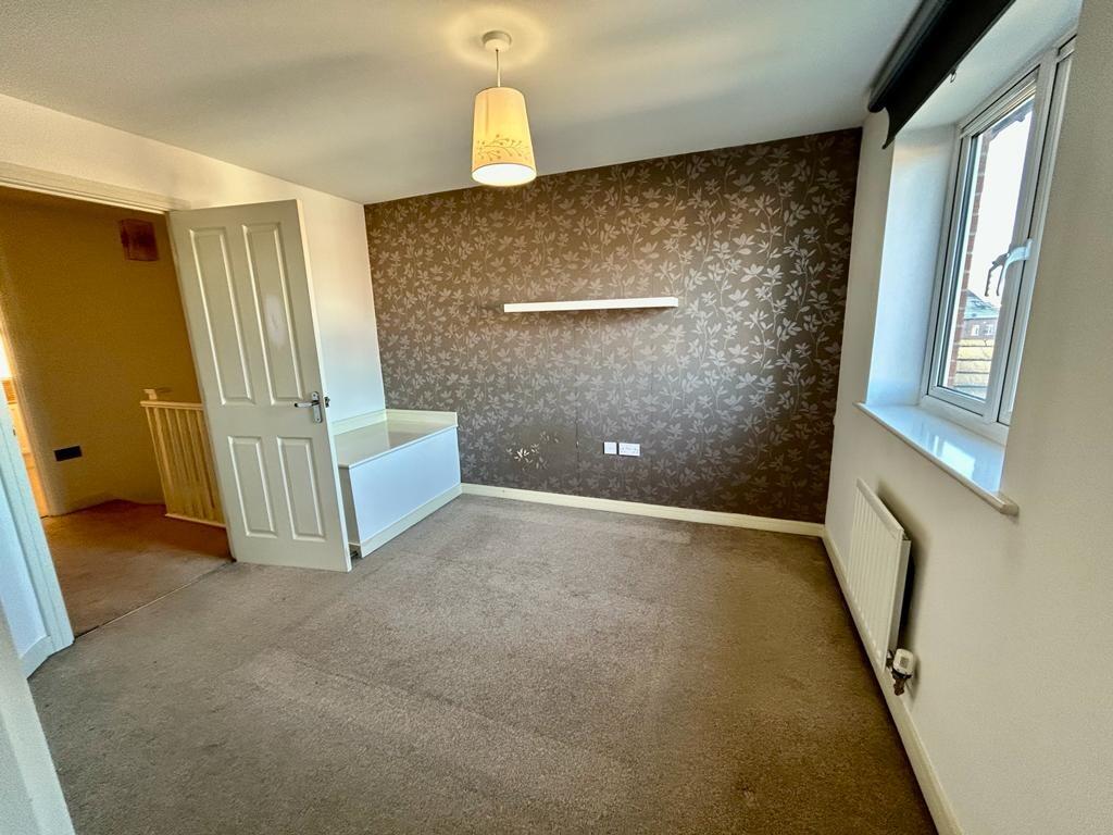 House in Coventry - View 4
