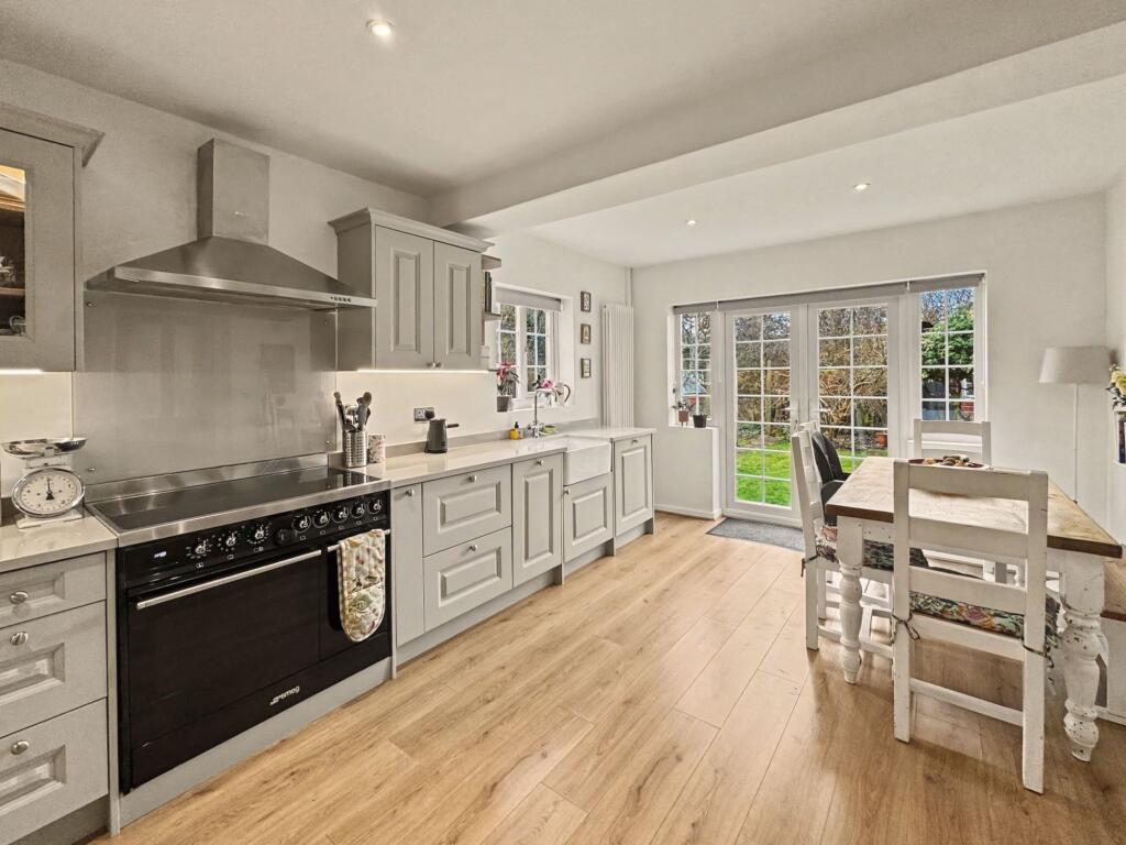 Melrose Close, Whitefield, M45 - View 3