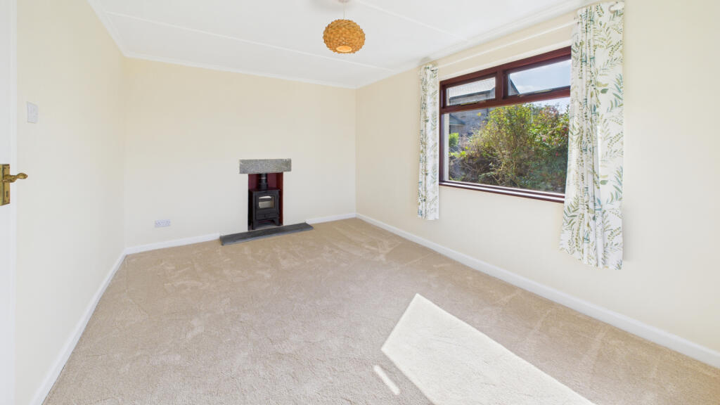 St. Johns Terrace, Pendeen, TR19 7DP photo 3