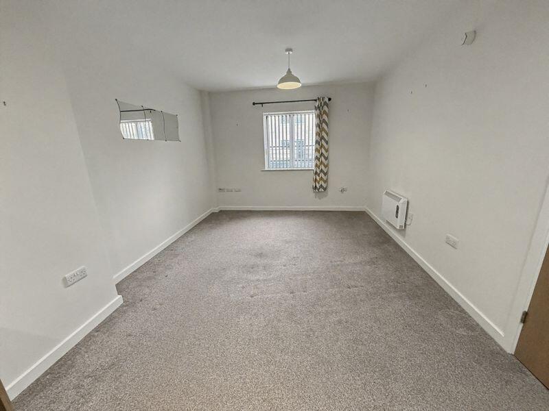 Abbey Wharf, Mill Road, Abbey Foregate, Shrewsbury, SY2 6AY photo 3