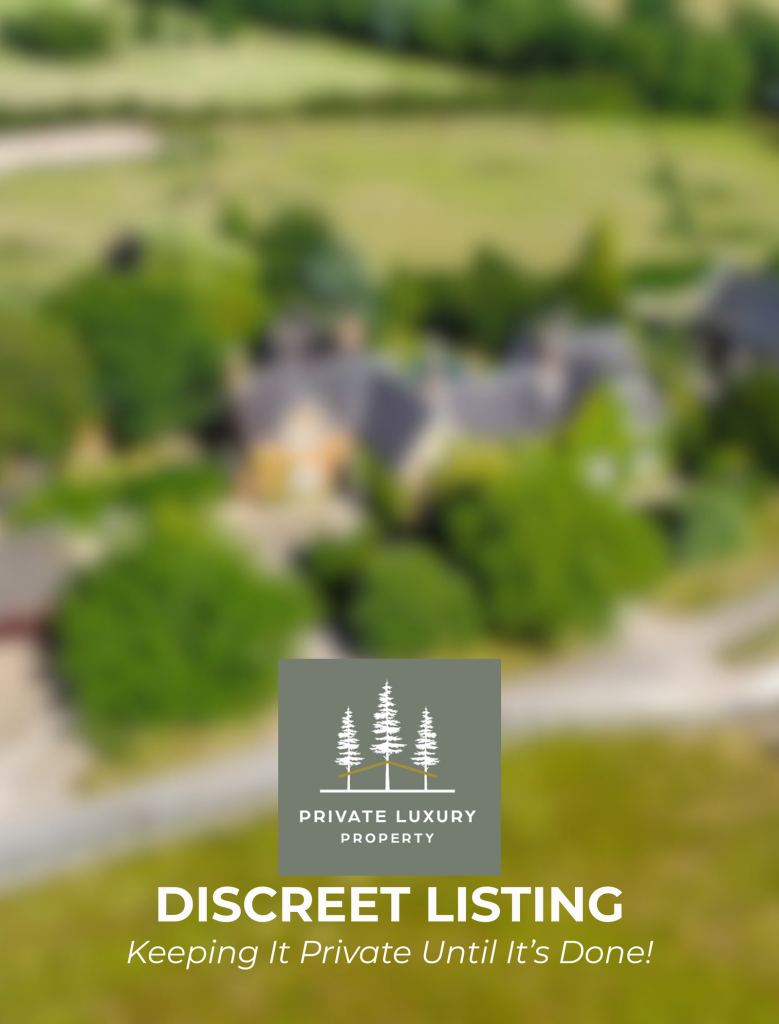 Main image of property: Wychnor, Staffordshire