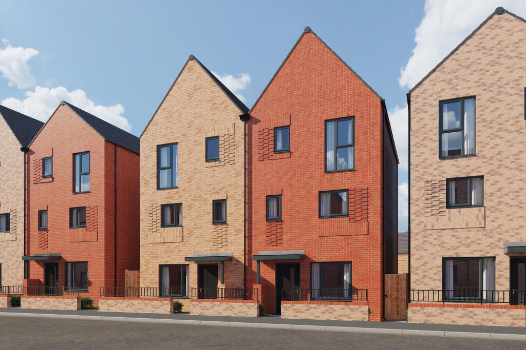 Main image of property: Houghton Regis,
Leighton Buzzard,
LU7