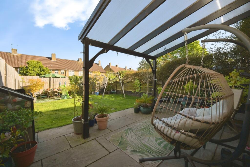 Additional image 18 of Woodhall Court, WELWYN GARDEN CITY