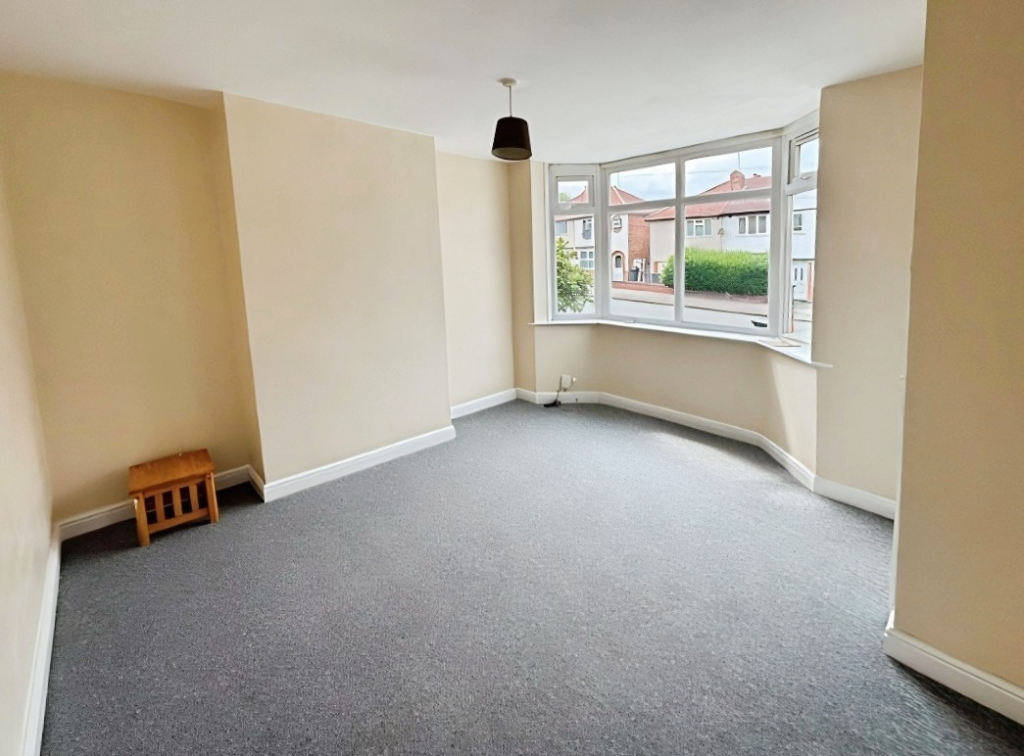 House in Birmingham, Longbridge - View 2
