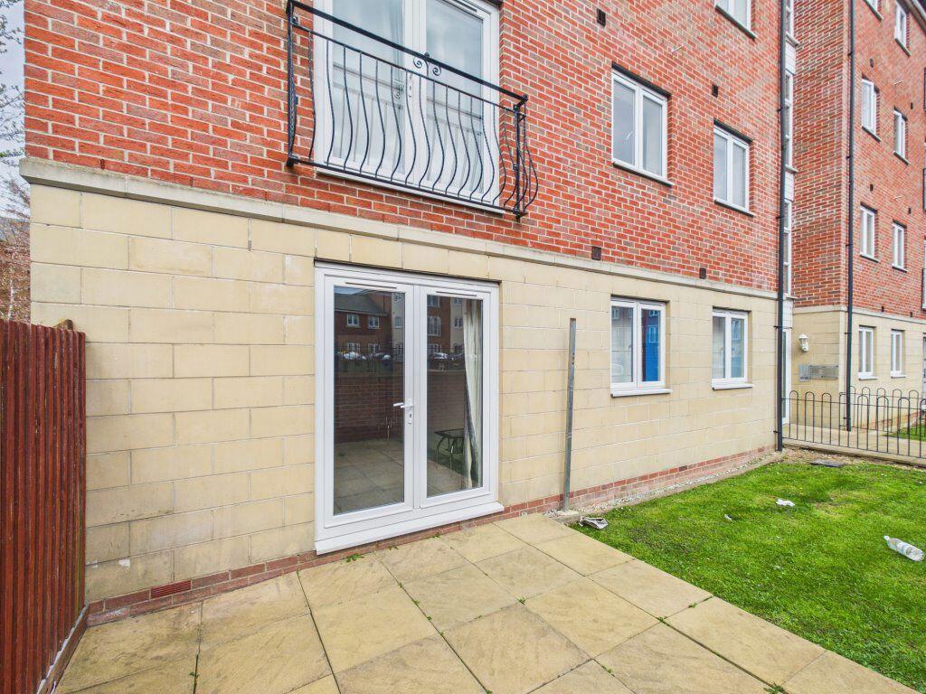 Property photo 8