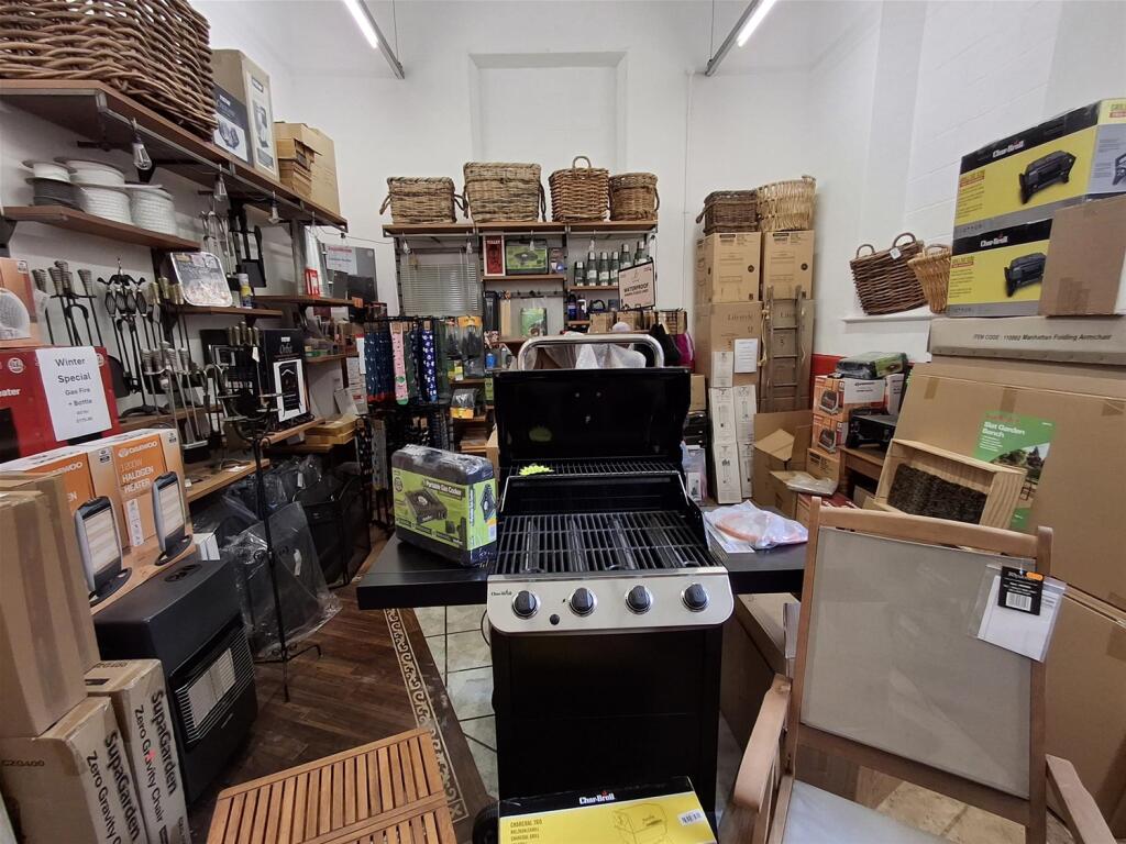 Additional image 8 of Hardware, Household & DIY, Barrowford, Lancashire