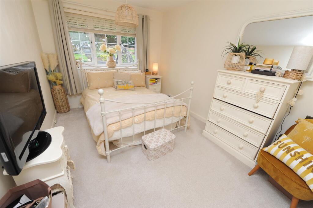 Additional image 11 of Bredon Avenue, Wrose, Shipley