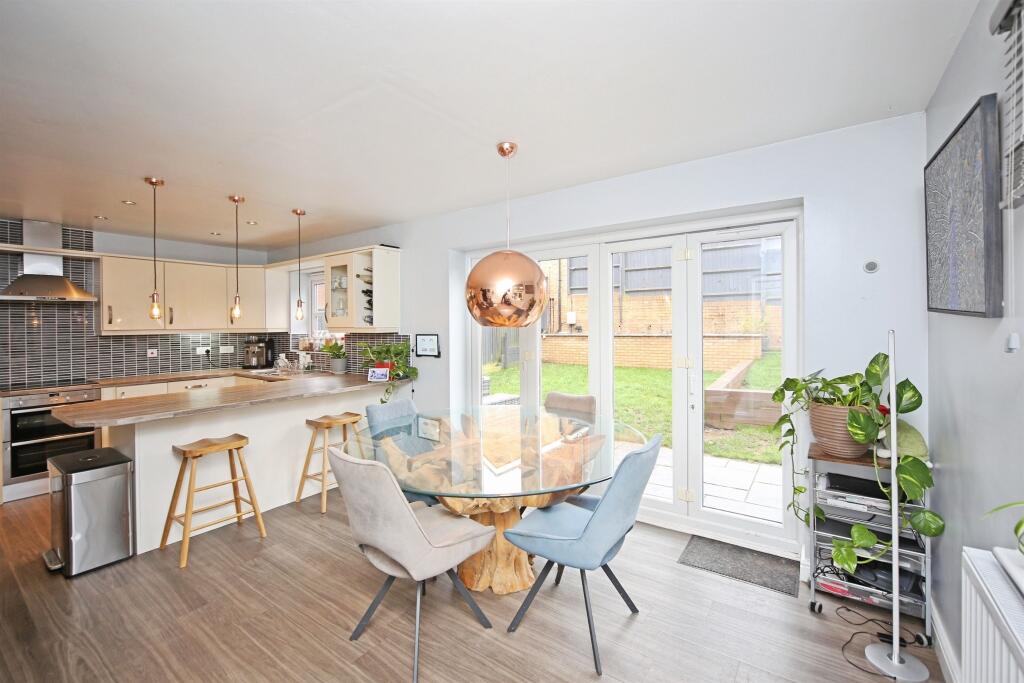 Additional image 16 of Ditta Drive, OLDBURY