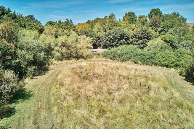DJI 20260812134324 0220 D T202608141133.jpg