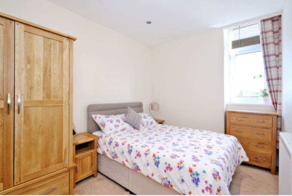 Additional image 9 of 334 Hardgate, ABERDEEN, AB10 6AS