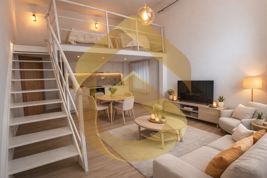 Main image of property: Attica, Dafni