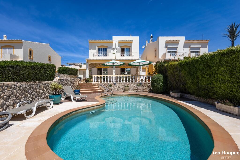Main image of property: Algarve, Lagos