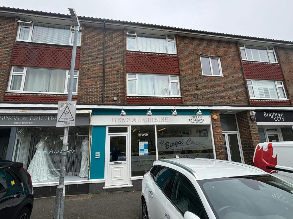 External Front 1.jpeg