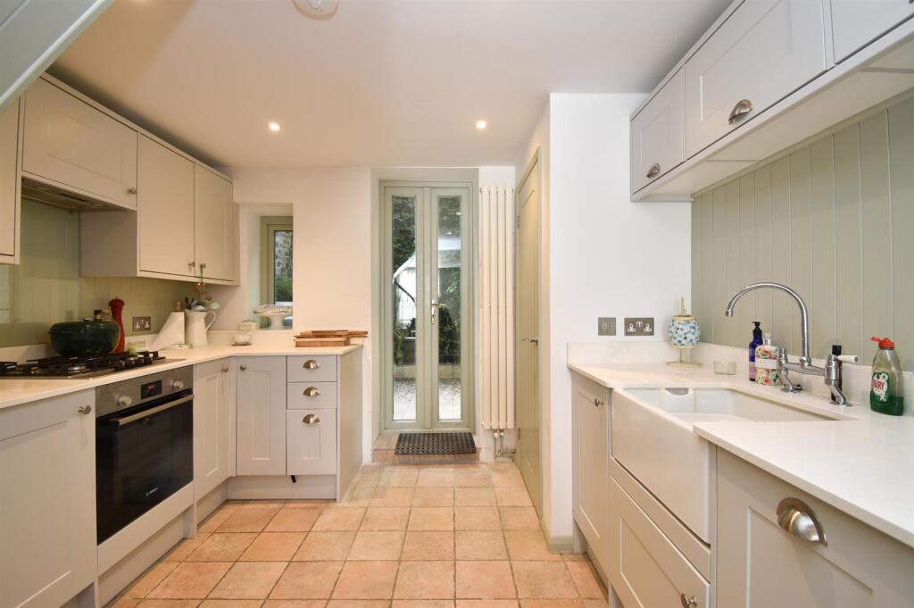 Main image of property: Rock-A-Nore Road, Hastings