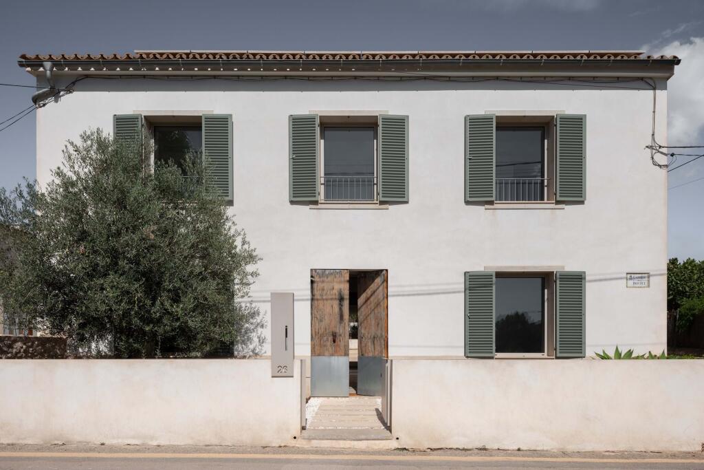 Main image of property: Balearic Islands, Mallorca, Calvià