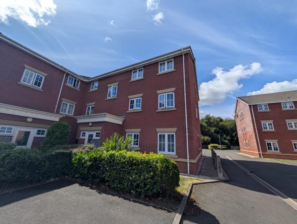 Main image of property: Firbank, Preston, Lancashire, PR5