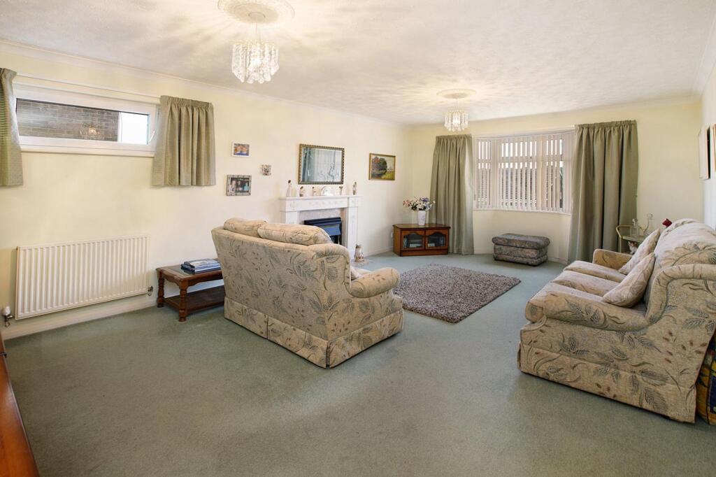 House in Exeter - More