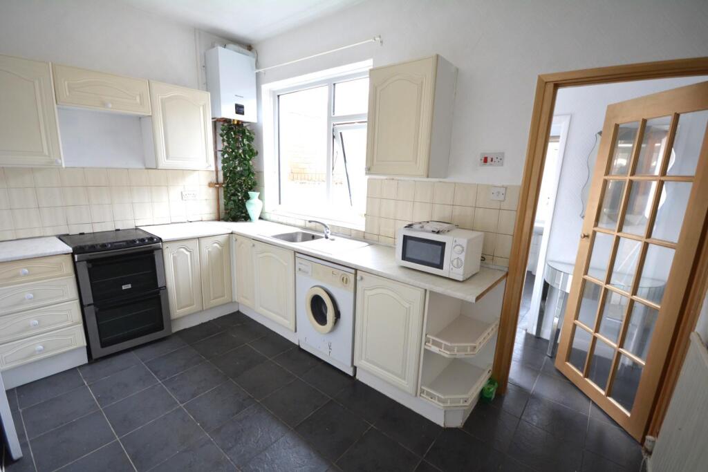 Howlish View, Coundon photo 3