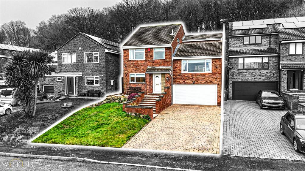 Additional image 36 of Watling Street, Hints, Tamworth, Staffordshire, B78