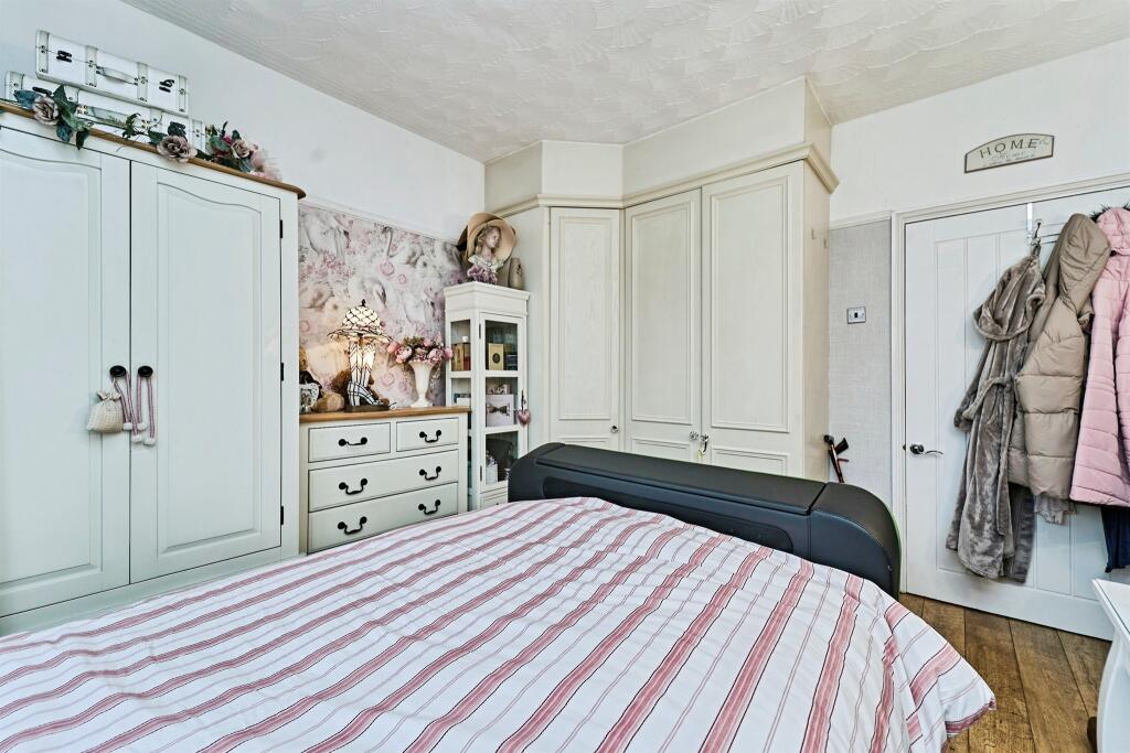 Additional image 17 of Hill Top, West Bromwich