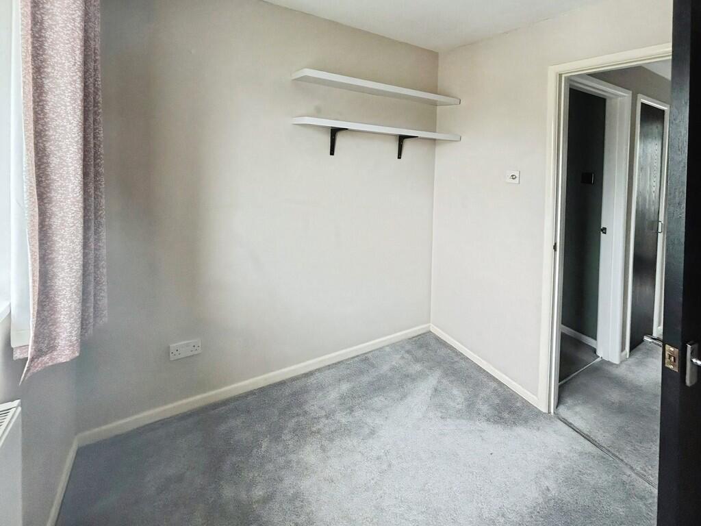 Additional image 6 of Springfield Road, Wincanton