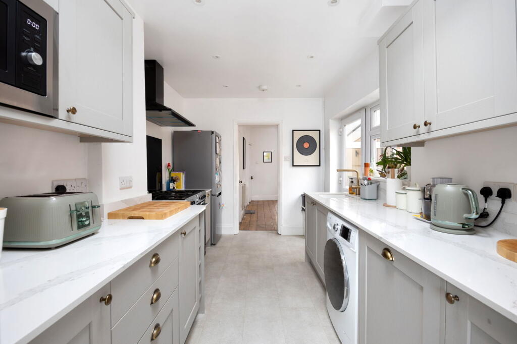 Additional image 7 of Newtown, Trowbridge, Wiltshire, BA14 0BE