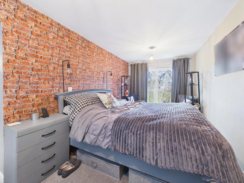 Additional image 7 of Pepper Hill Lea, Keighley, BD22 7AQ