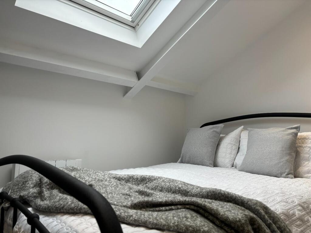 Main image of property: Apt 23, Willis House, Peel Street