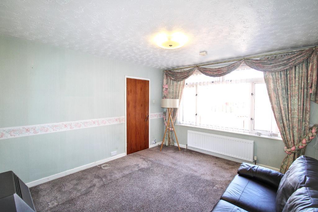 Heath Rise, Cadbury Heath, Bristol, BS30 8DD - View 3