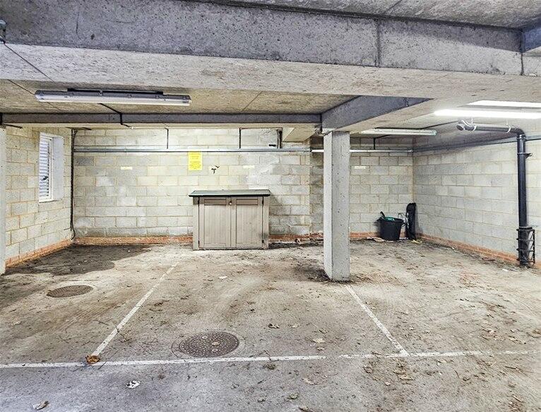 Additional image 10 of London Road, St Albans, St Albans, AL1