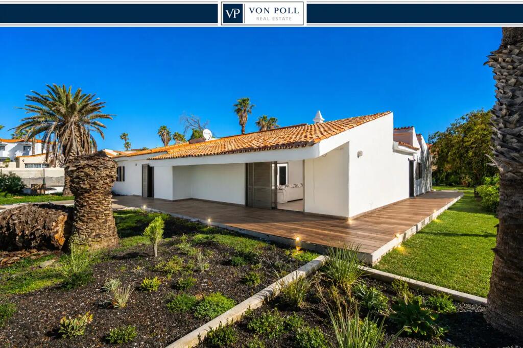 Main image of property: Canary Islands, Tenerife, San Miguel De Abona