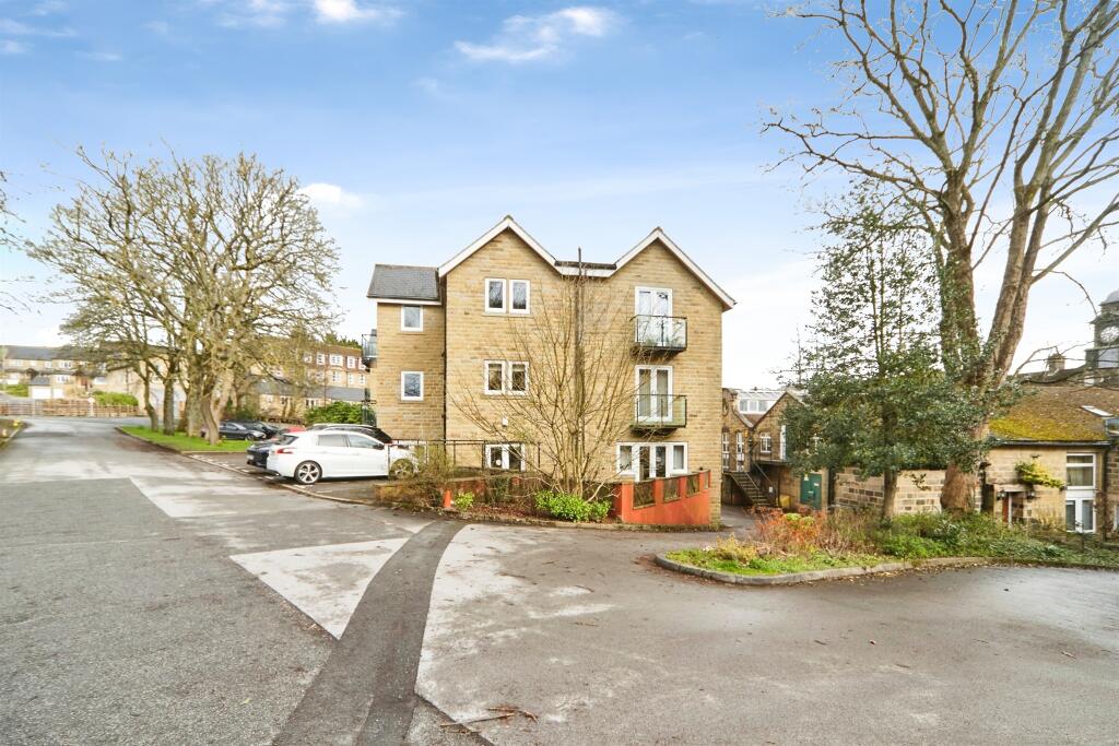 Additional image 15 of The Green, Bingley