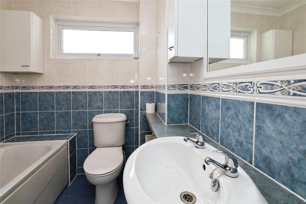 House in Torridge, Bideford - More