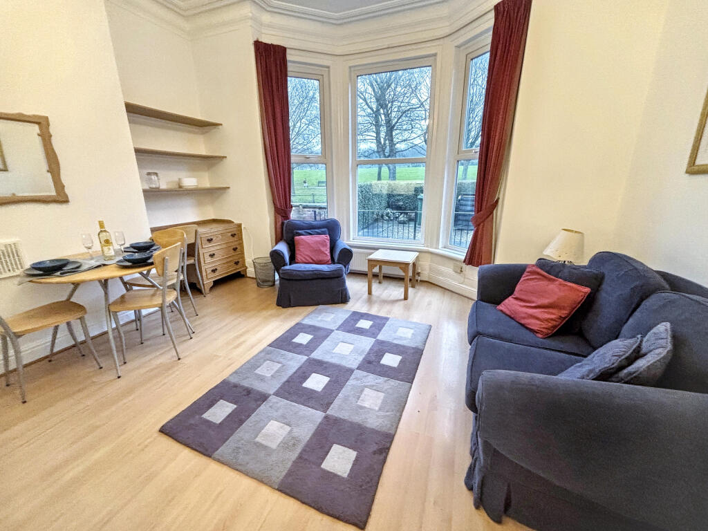 Main image of property: Hyde Park Road, Leeds, West Yorkshire